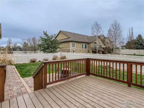 9748 Remington Ave, Firestone, CO 80504 photo 27