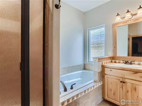 9748 Remington Ave, Firestone, CO 80504 photo 16