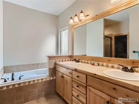 9748 Remington Ave, Firestone, CO 80504 photo 13