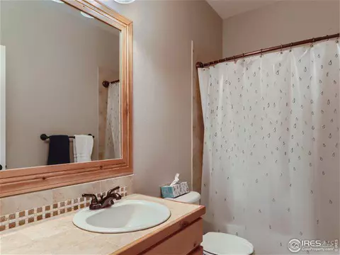 9748 Remington Ave, Firestone, CO 80504 photo 18