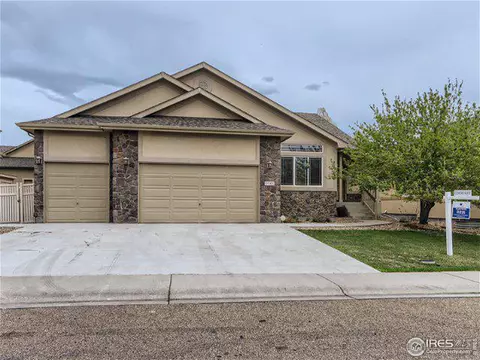 9748 Remington Ave, Firestone, CO 80504 photo 3
