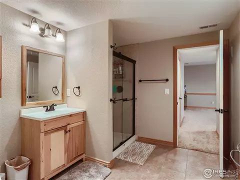 9748 Remington Ave, Firestone, CO 80504 photo 23