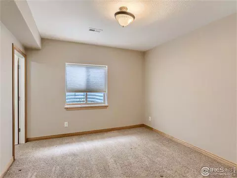 9748 Remington Ave, Firestone, CO 80504 photo 20