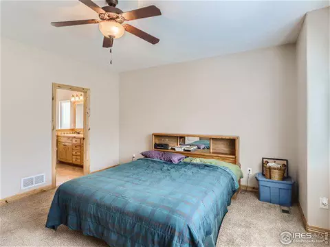 9748 Remington Ave, Firestone, CO 80504 photo 14