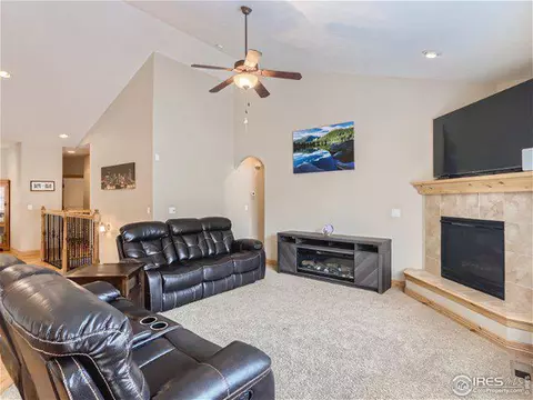 9748 Remington Ave, Firestone, CO 80504 photo 7