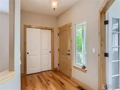 9748 Remington Ave, Firestone, CO 80504 photo 4