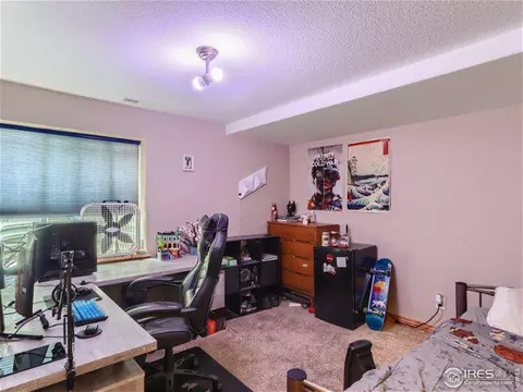 9748 Remington Ave, Firestone, CO 80504 photo 21