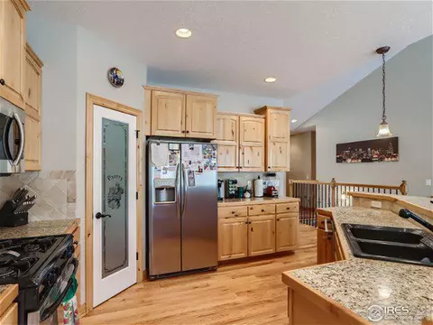 9748 Remington Ave, Firestone, CO 80504 photo 9