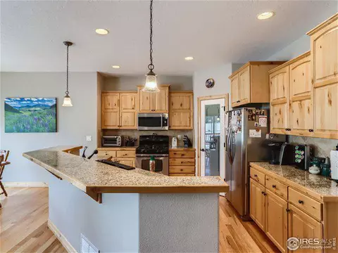 9748 Remington Ave, Firestone, CO 80504 photo 10