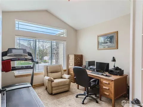 9748 Remington Ave, Firestone, CO 80504 photo 12