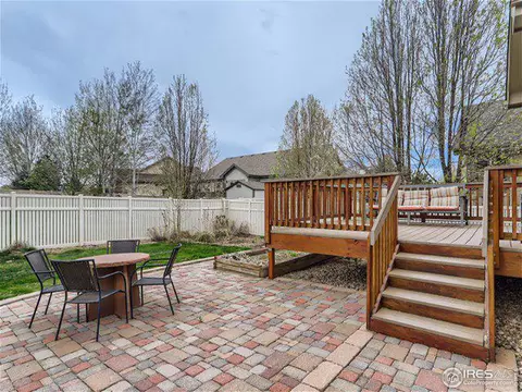 9748 Remington Ave, Firestone, CO 80504 photo 24