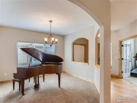 9748 Remington Ave, Firestone, CO 80504 photo 6