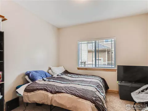9748 Remington Ave, Firestone, CO 80504 photo 19