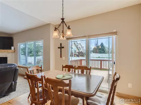 9748 Remington Ave, Firestone, CO 80504 photo 11