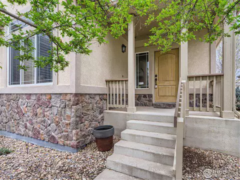 9748 Remington Ave, Firestone, CO 80504 photo 2