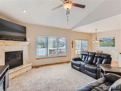 9748 Remington Ave, Firestone, CO 80504 photo 5