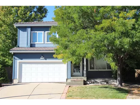 4700 Waldenwood Dr, Highlands Ranch, CO 80130