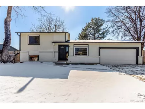 3930 Jackson Way, Thornton, CO 80233