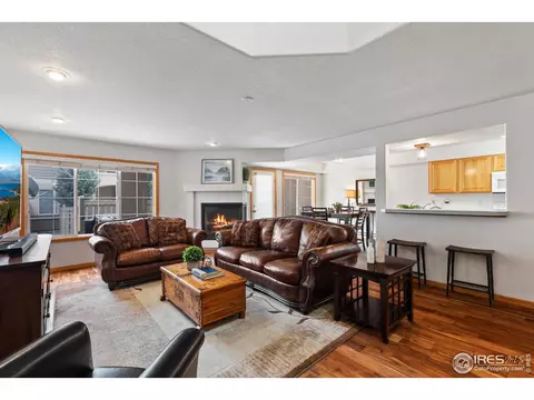 5151 Boardwalk Dr #C-3, Fort Collins, CO 80525