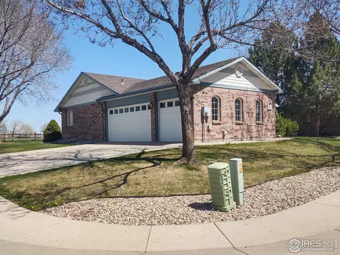 1827 Blue River Dr, Loveland, CO 80538