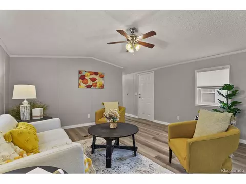 8432 Cook Way, Denver, CO 80229