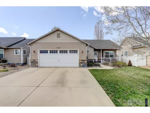 1135 Glen Creighton Dr, Dacono, CO 80514