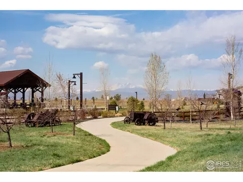 2168 Reliance Ct, Windsor, CO 80550 photo 21
