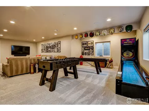 2168 Reliance Ct, Windsor, CO 80550 photo 19