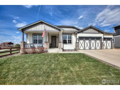 2168 Reliance Ct, Windsor, CO 80550