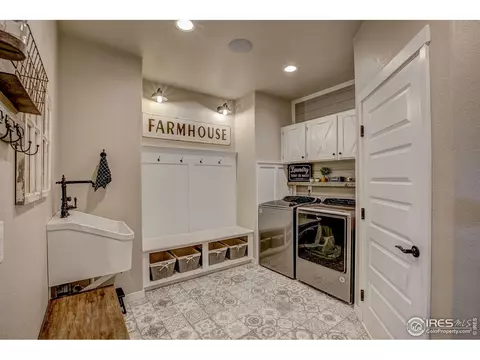 2168 Reliance Ct, Windsor, CO 80550 photo 11