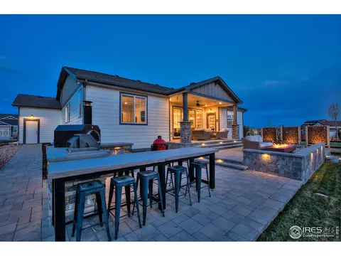 2168 Reliance Ct, Windsor, CO 80550 photo 37