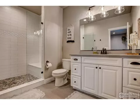 2168 Reliance Ct, Windsor, CO 80550 photo 24