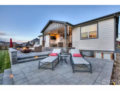 2168 Reliance Ct, Windsor, CO 80550 photo 34