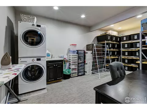 2168 Reliance Ct, Windsor, CO 80550 photo 25