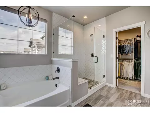 2168 Reliance Ct, Windsor, CO 80550 photo 17