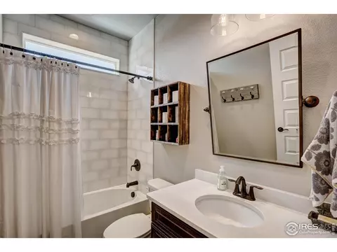 2168 Reliance Ct, Windsor, CO 80550 photo 9