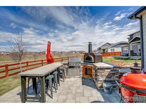 2168 Reliance Ct, Windsor, CO 80550 photo 31