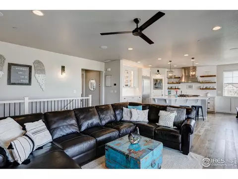 2168 Reliance Ct, Windsor, CO 80550 photo 14