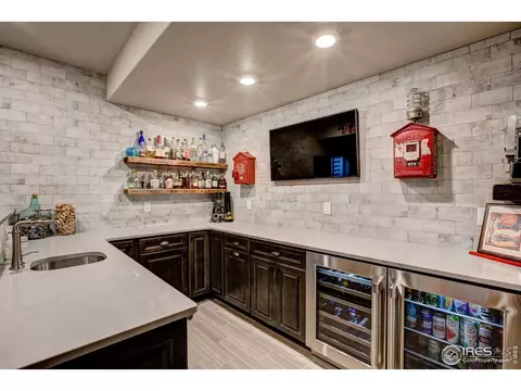 2168 Reliance Ct, Windsor, CO 80550 photo 18