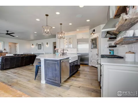 2168 Reliance Ct, Windsor, CO 80550 photo 5