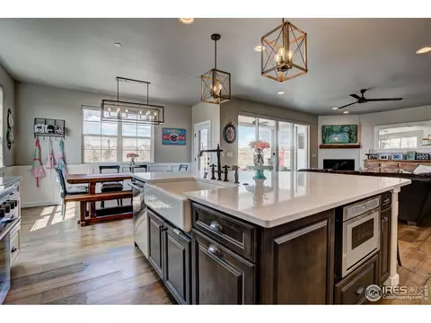 2168 Reliance Ct, Windsor, CO 80550 photo 3