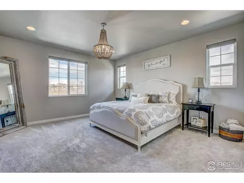 2168 Reliance Ct, Windsor, CO 80550 photo 15