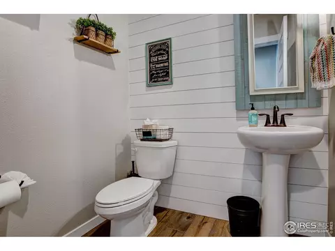 2168 Reliance Ct, Windsor, CO 80550 photo 12