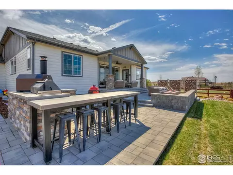 2168 Reliance Ct, Windsor, CO 80550 photo 30