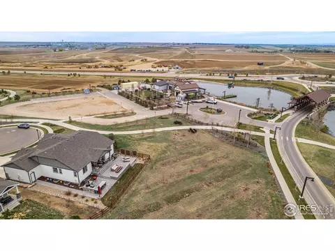 2168 Reliance Ct, Windsor, CO 80550 photo 40