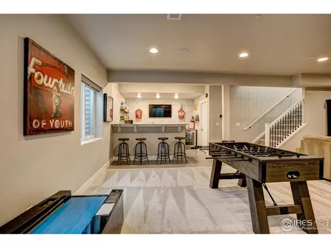 2168 Reliance Ct, Windsor, CO 80550 photo 20