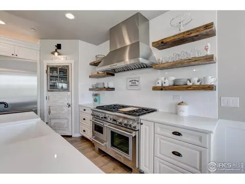 2168 Reliance Ct, Windsor, CO 80550 photo 6