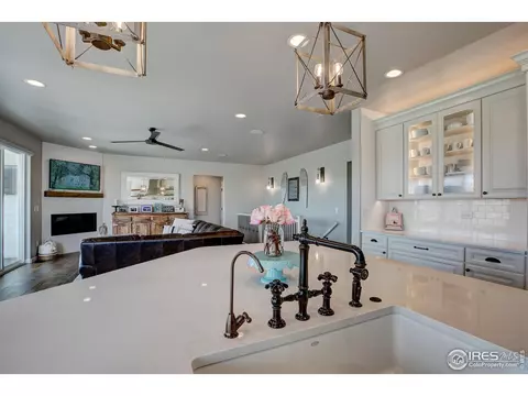 2168 Reliance Ct, Windsor, CO 80550 photo 13