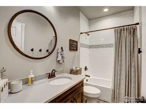 2168 Reliance Ct, Windsor, CO 80550 photo 27