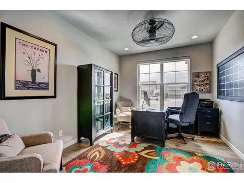 2168 Reliance Ct, Windsor, CO 80550 photo 7